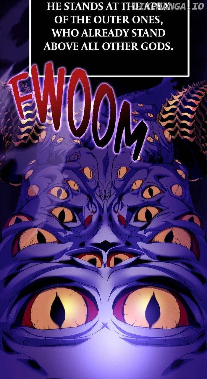 Page 30 of Chapter 205