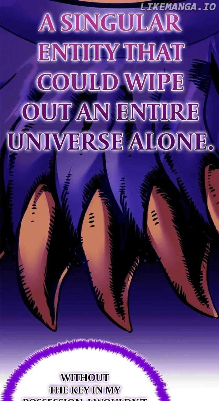 Page 32 of Chapter 205