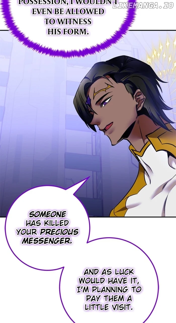 Page 33 of Chapter 205