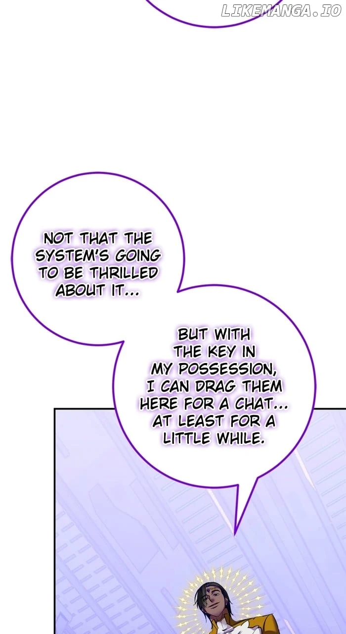 Page 34 of Chapter 205