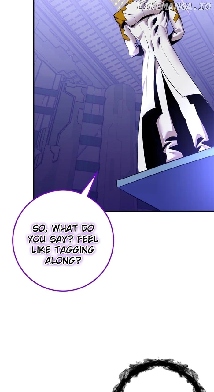 Page 35 of Chapter 205