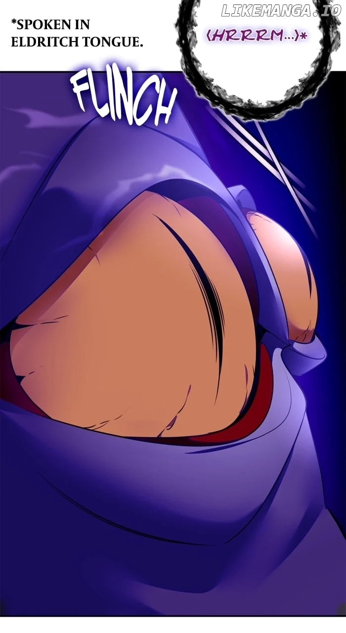 Page 36 of Chapter 205