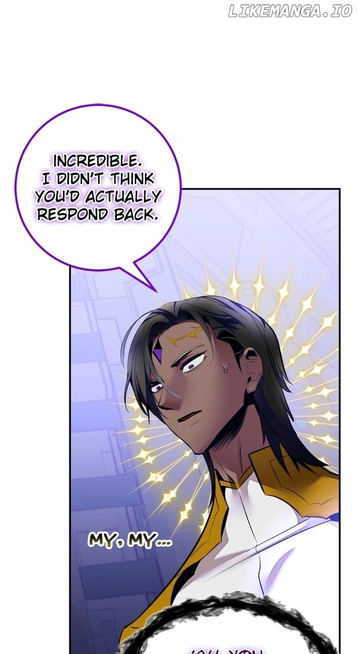 Page 39 of Chapter 205