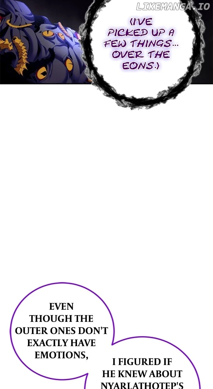 Page 41 of Chapter 205