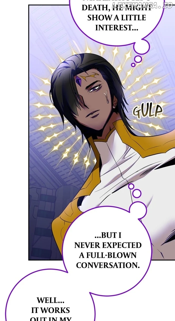 Page 42 of Chapter 205