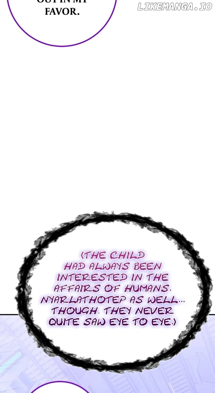 Page 43 of Chapter 205