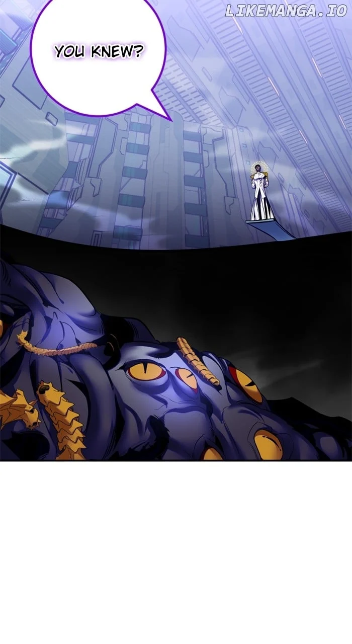 Page 44 of Chapter 205