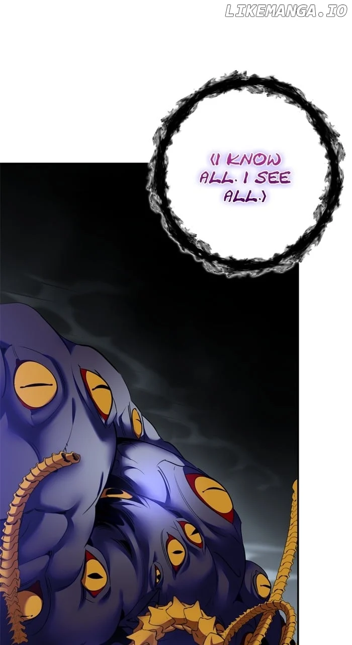 Page 45 of Chapter 205