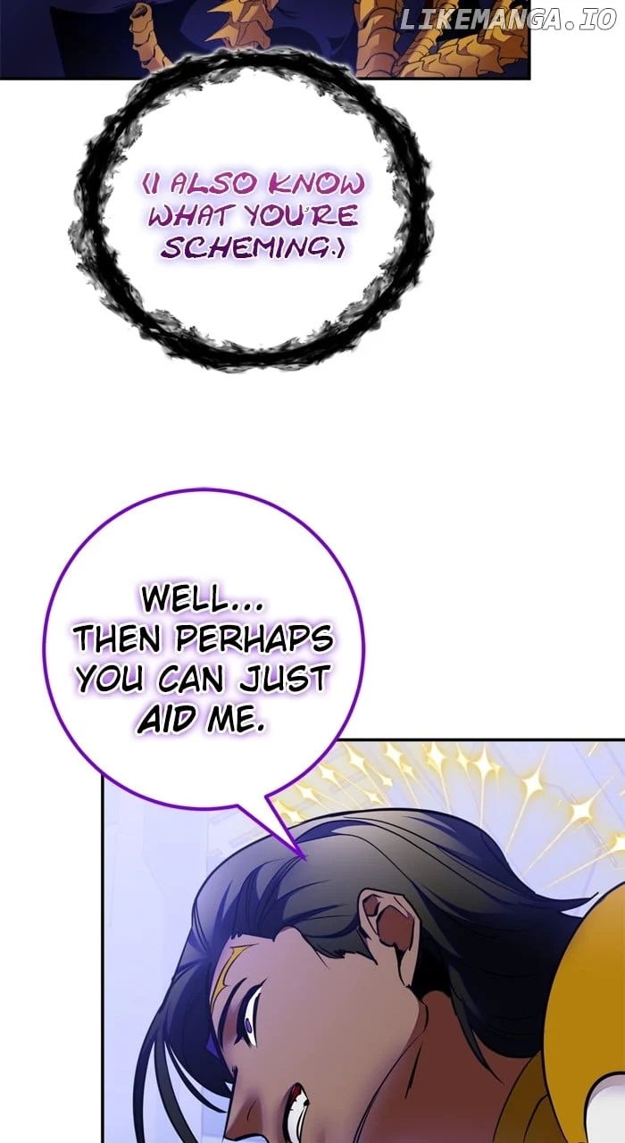 Page 46 of Chapter 205