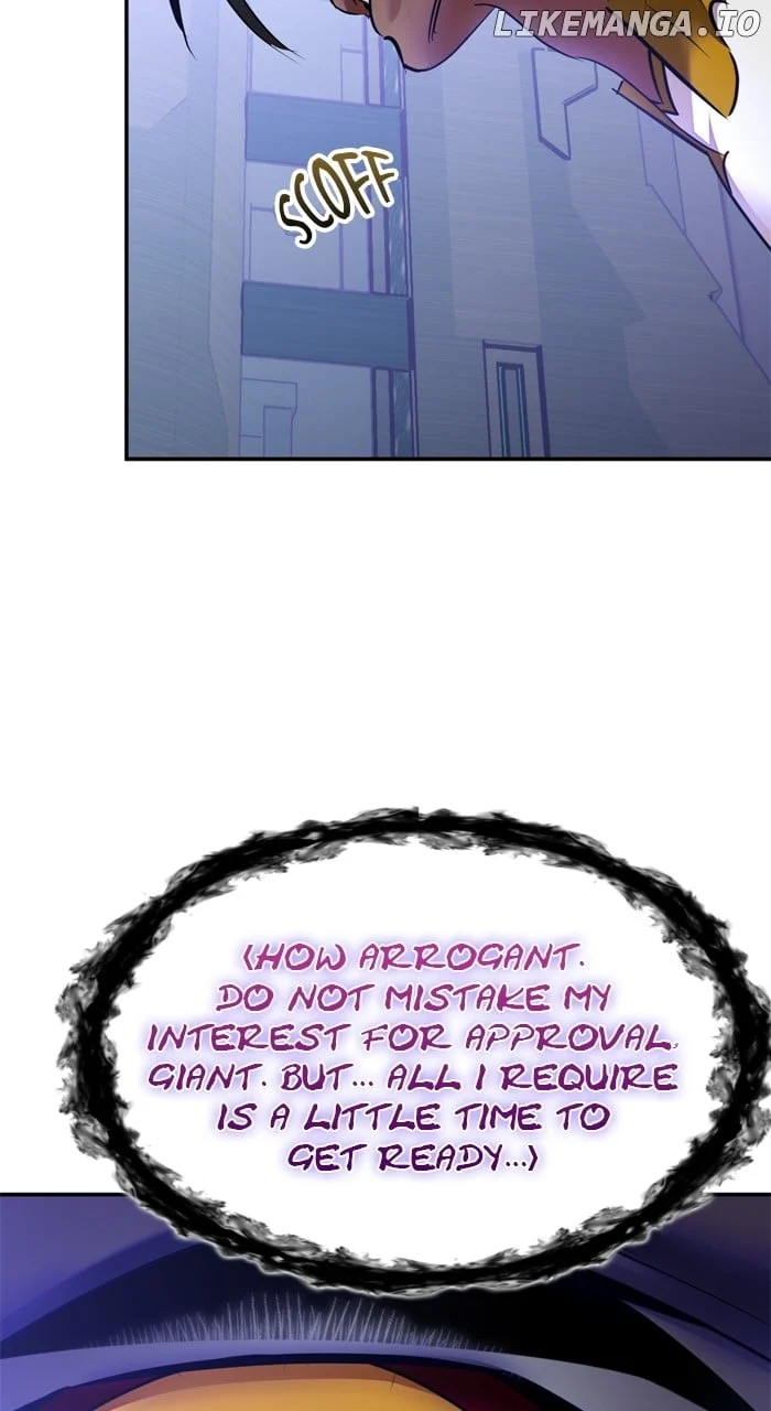 Page 47 of Chapter 205