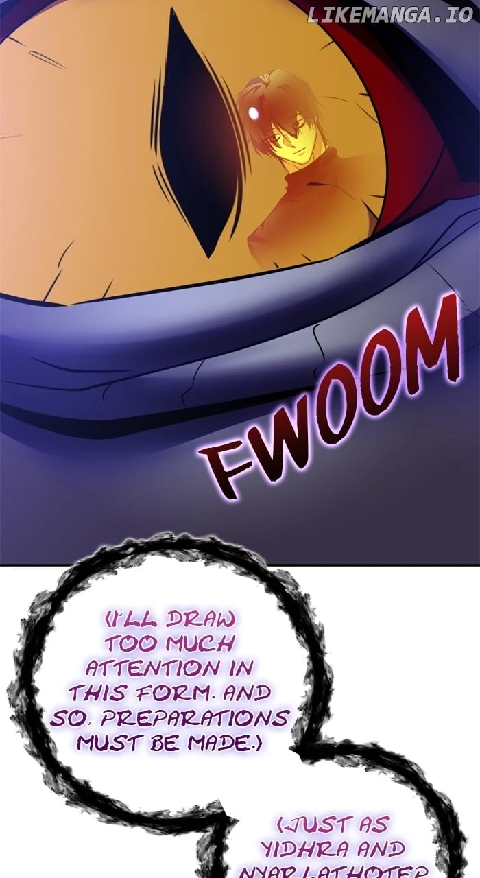 Page 48 of Chapter 205