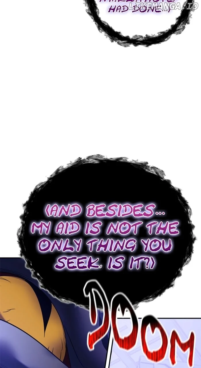 Page 49 of Chapter 205