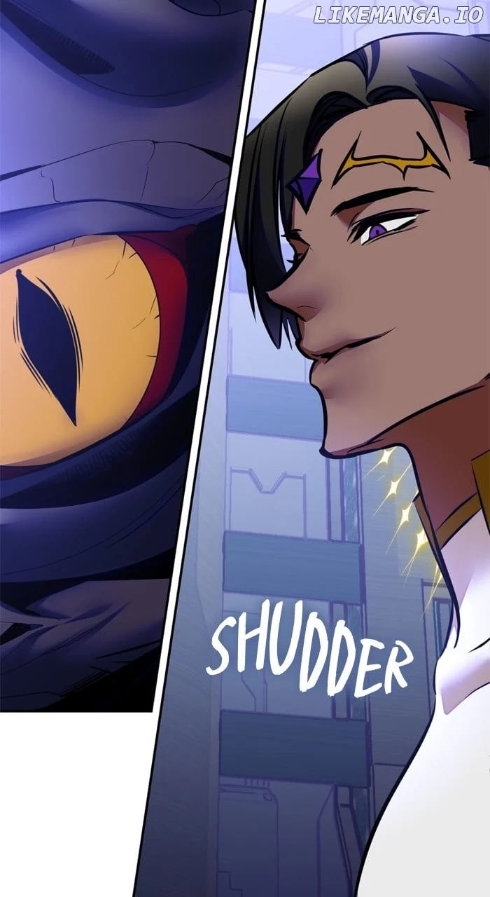 Page 50 of Chapter 205