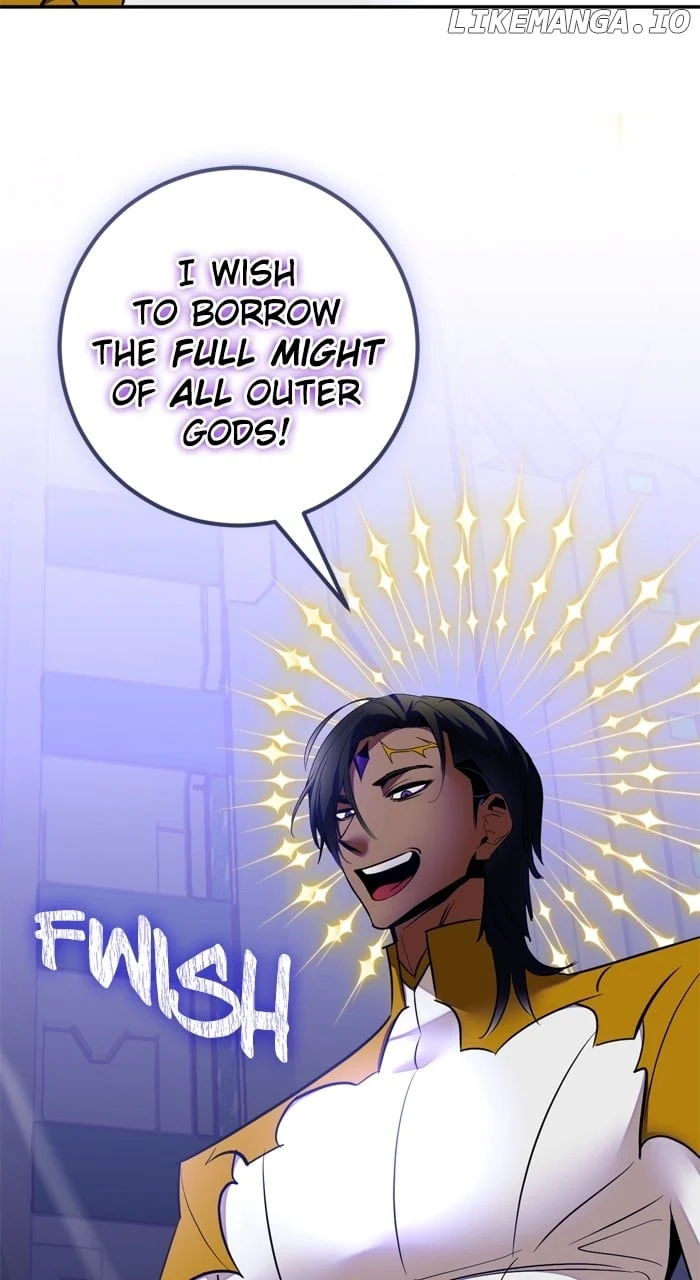 Page 52 of Chapter 205