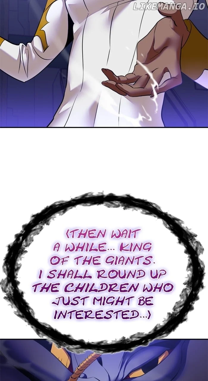 Page 53 of Chapter 205