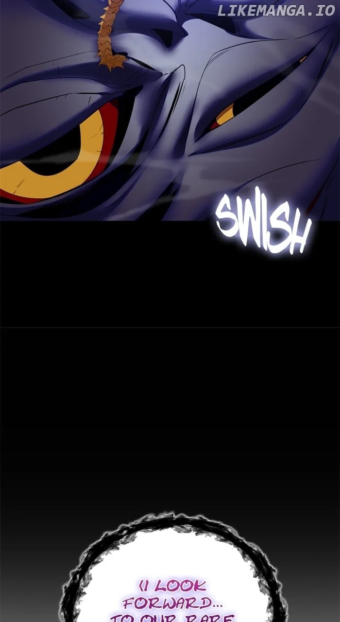 Page 54 of Chapter 205
