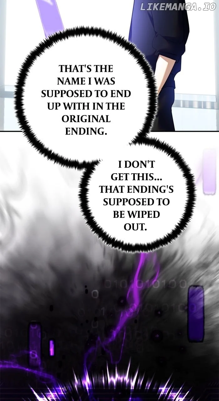 Page 57 of Chapter 205
