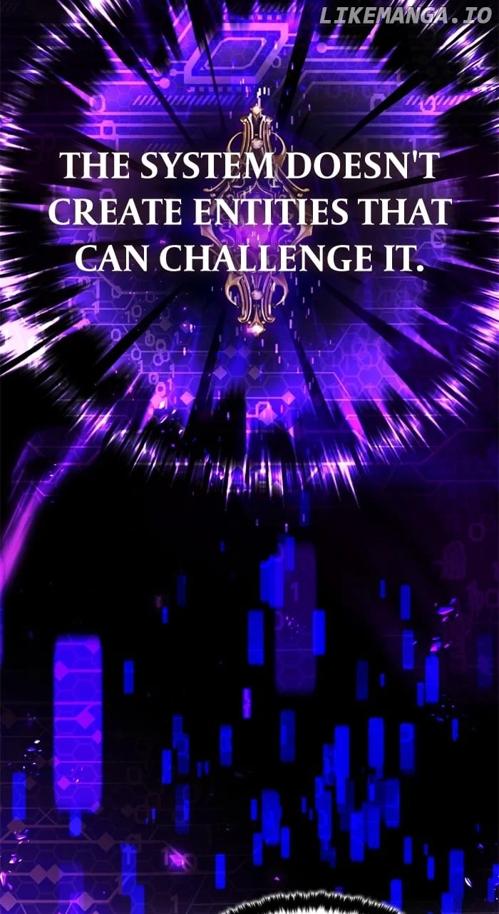 Page 58 of Chapter 205