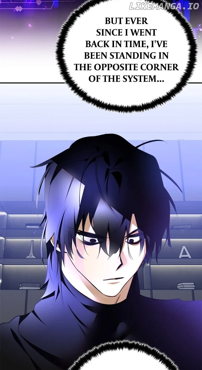 Page 59 of Chapter 205