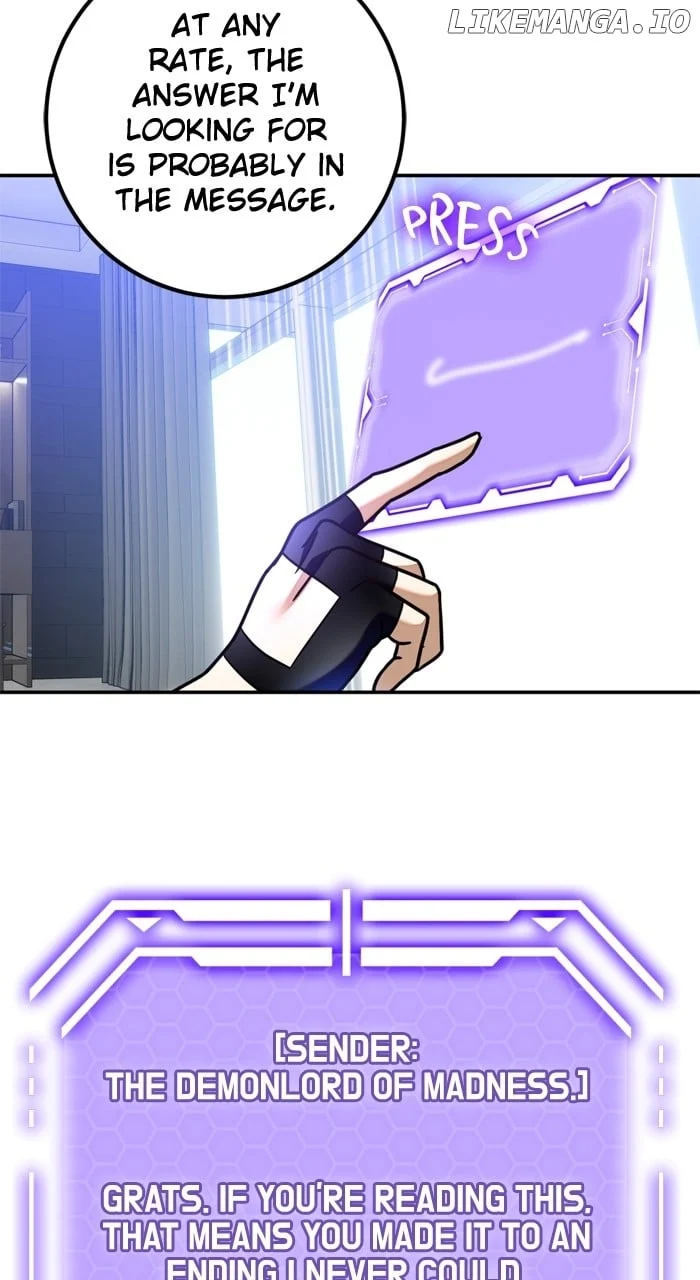 Page 64 of Chapter 205