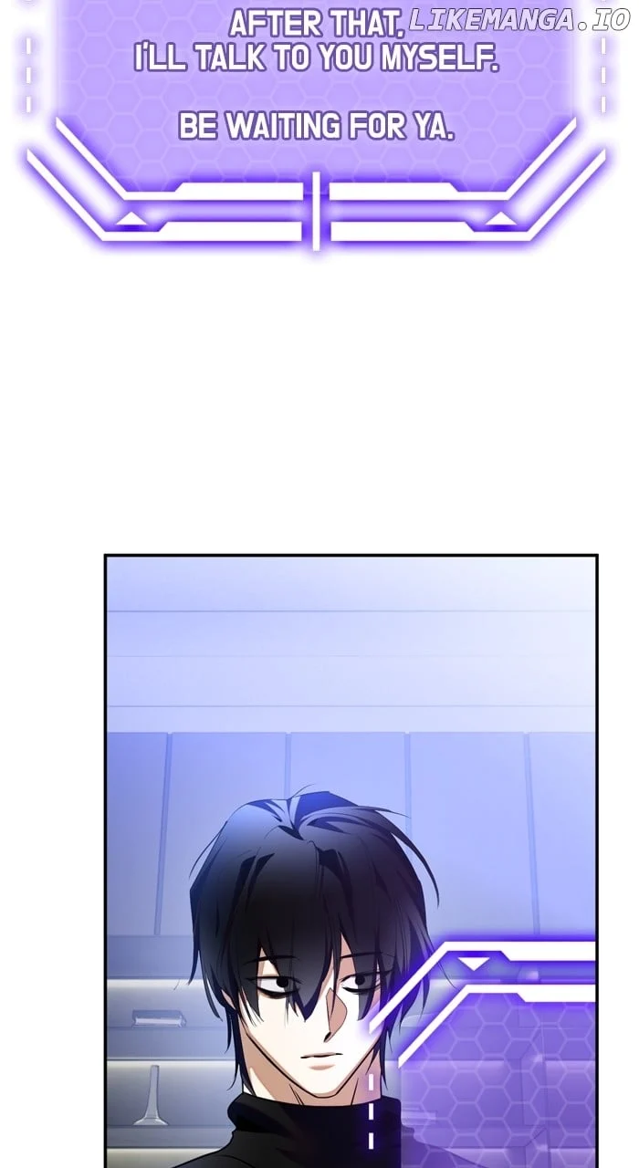 Page 66 of Chapter 205