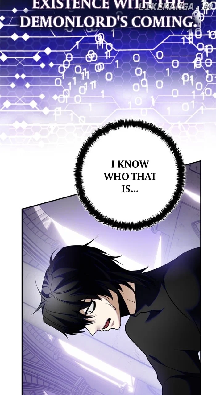 Page 69 of Chapter 205