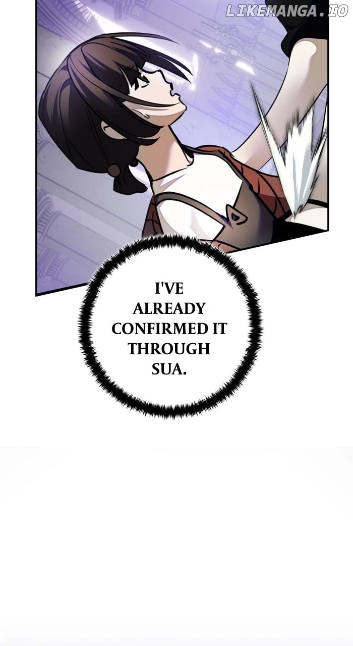 Page 70 of Chapter 205