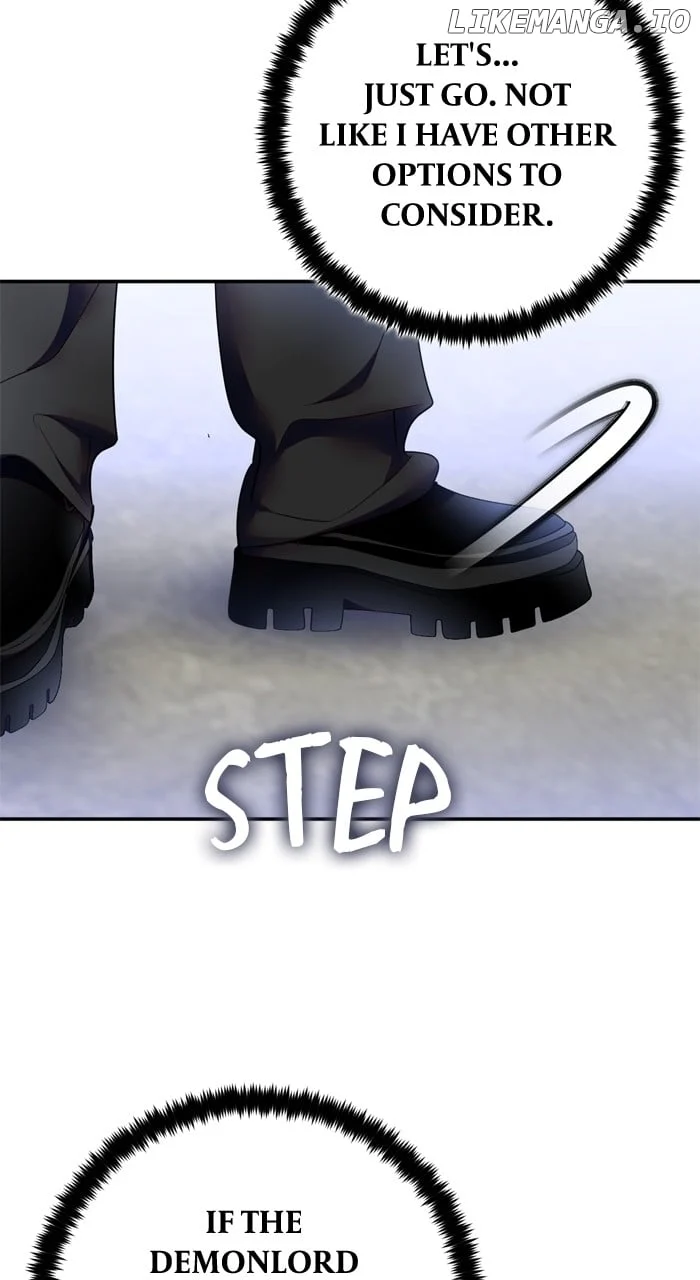 Page 74 of Chapter 205