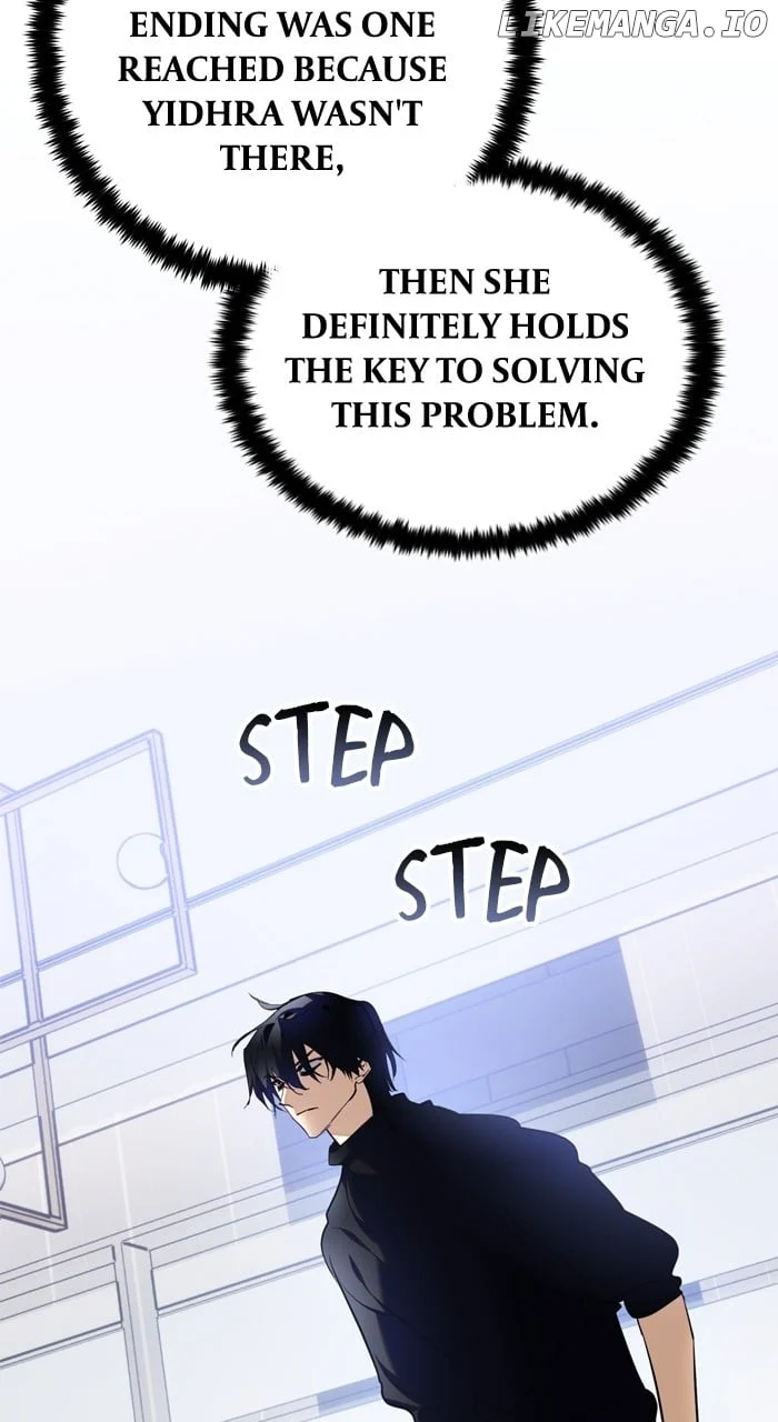 Page 75 of Chapter 205