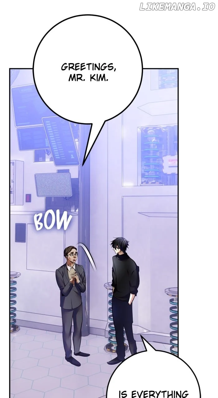 Page 78 of Chapter 205