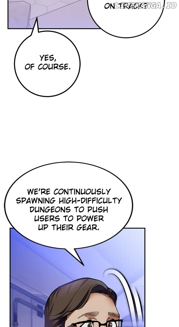 Page 79 of Chapter 205
