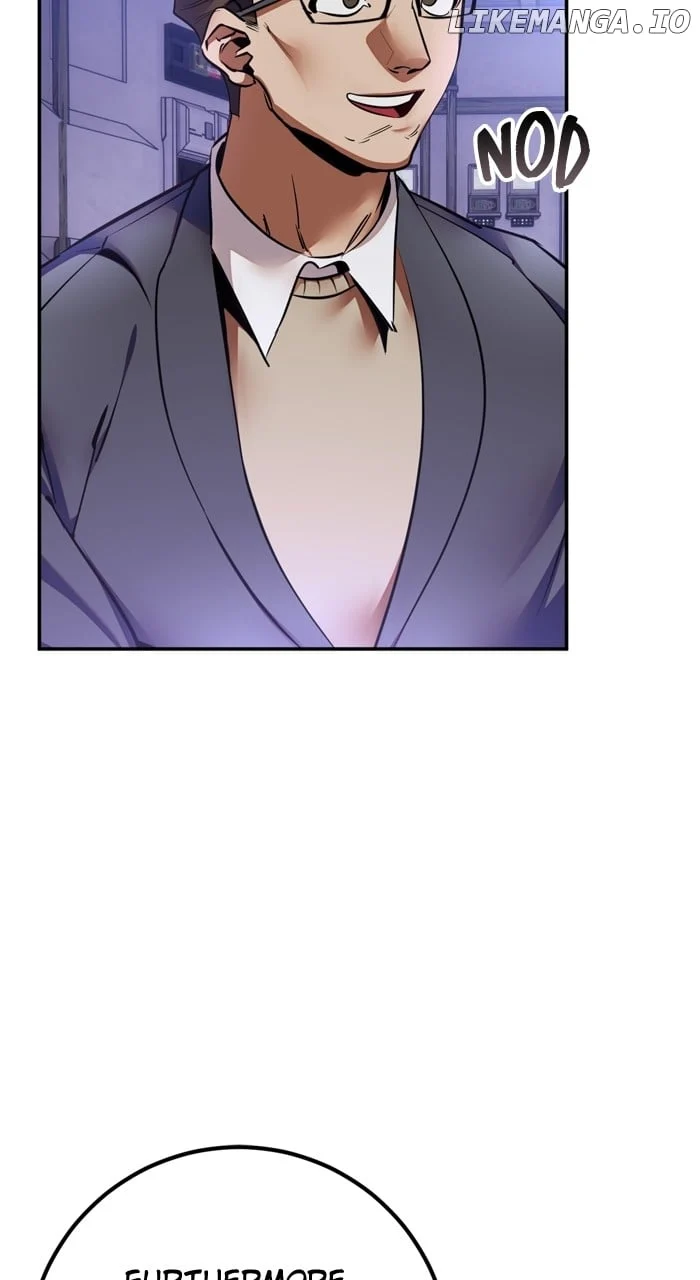 Page 80 of Chapter 205