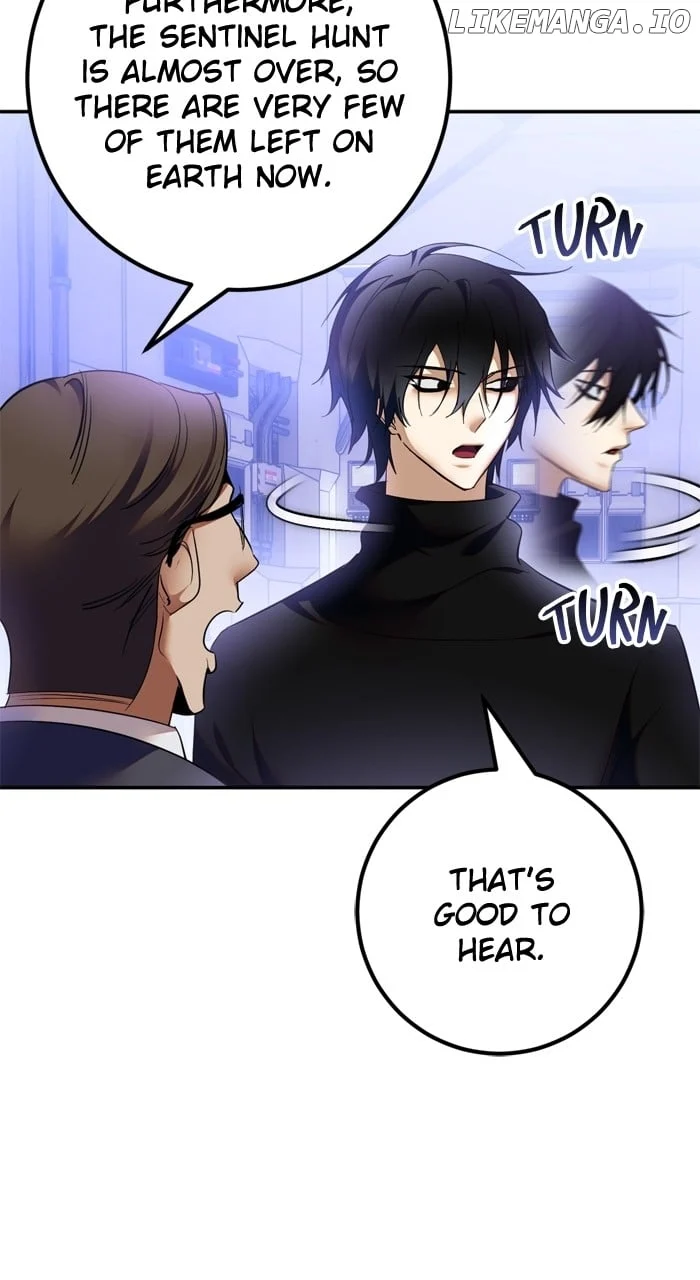 Page 81 of Chapter 205