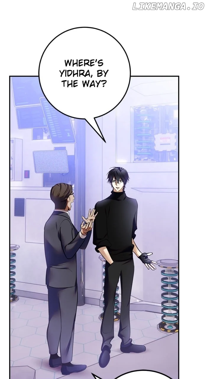 Page 82 of Chapter 205