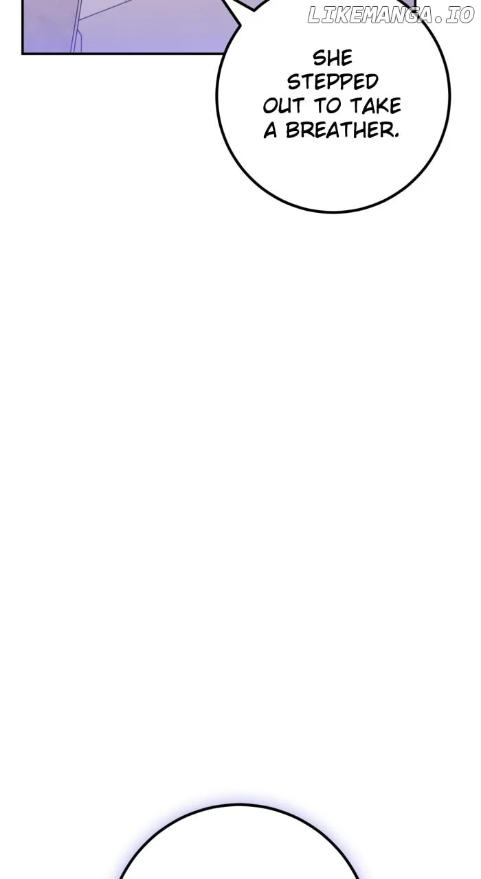 Page 83 of Chapter 205