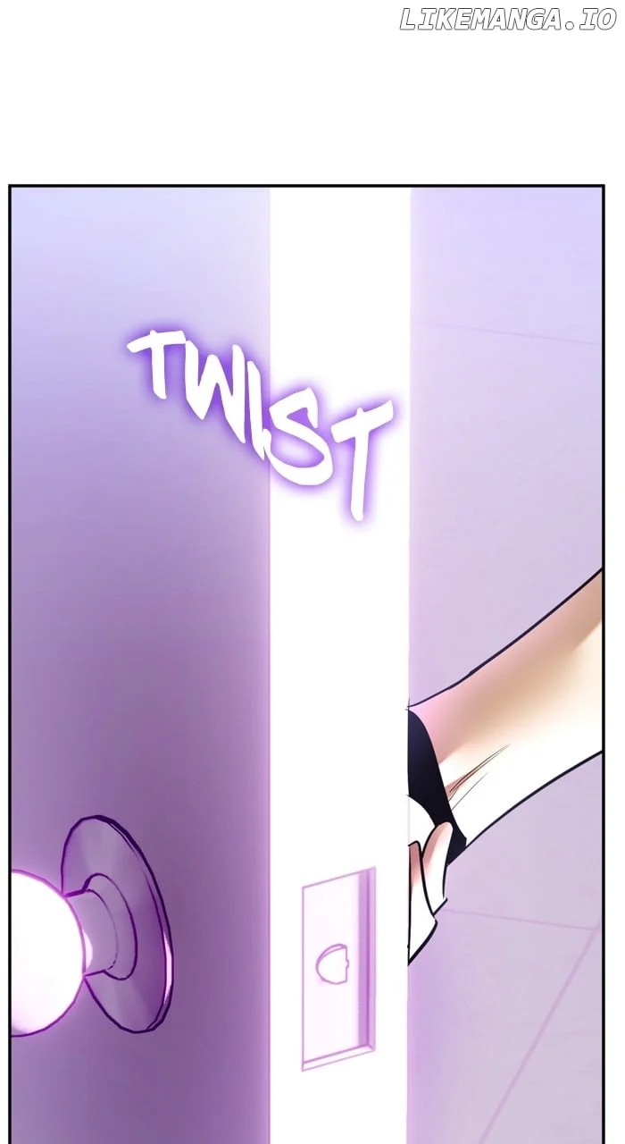 Page 85 of Chapter 205