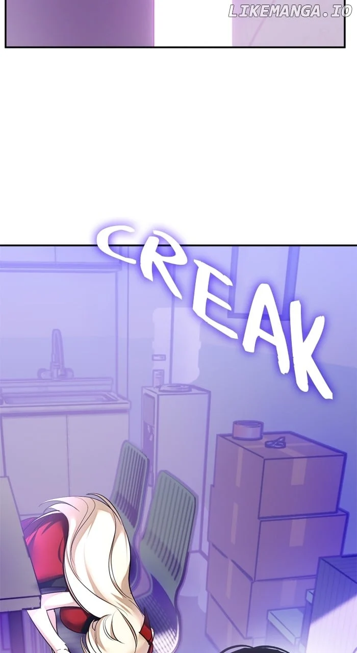 Page 86 of Chapter 205
