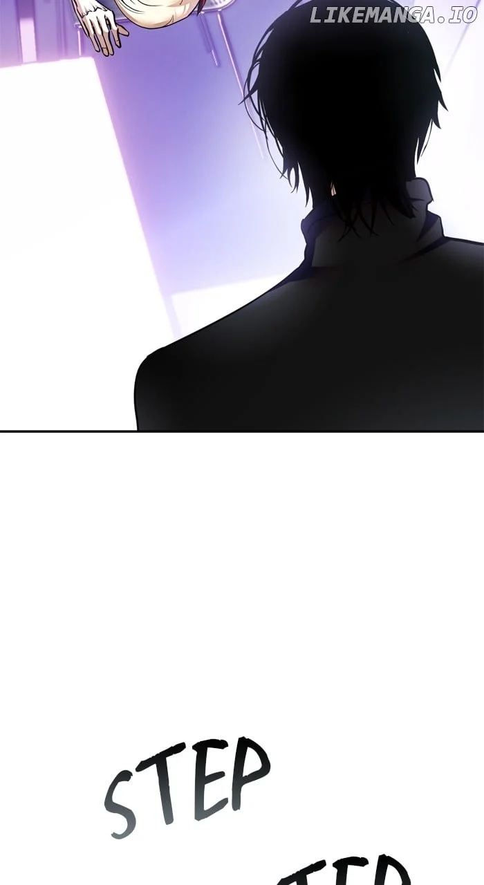 Page 87 of Chapter 205
