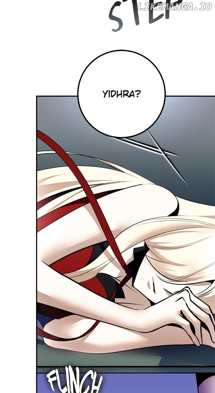Page 88 of Chapter 205