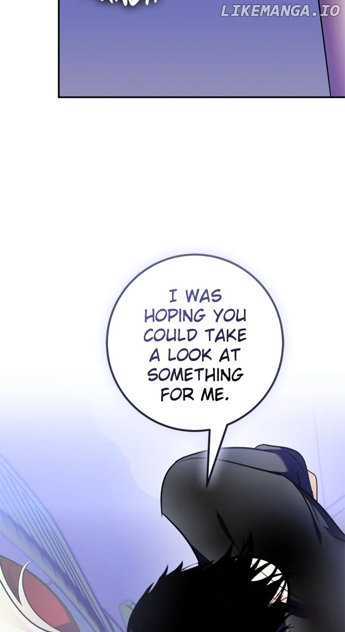 Page 89 of Chapter 205