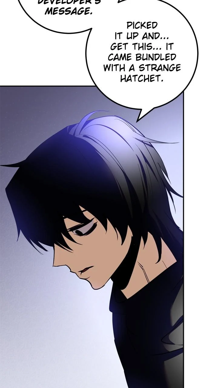 Page 2 of Chapter 206