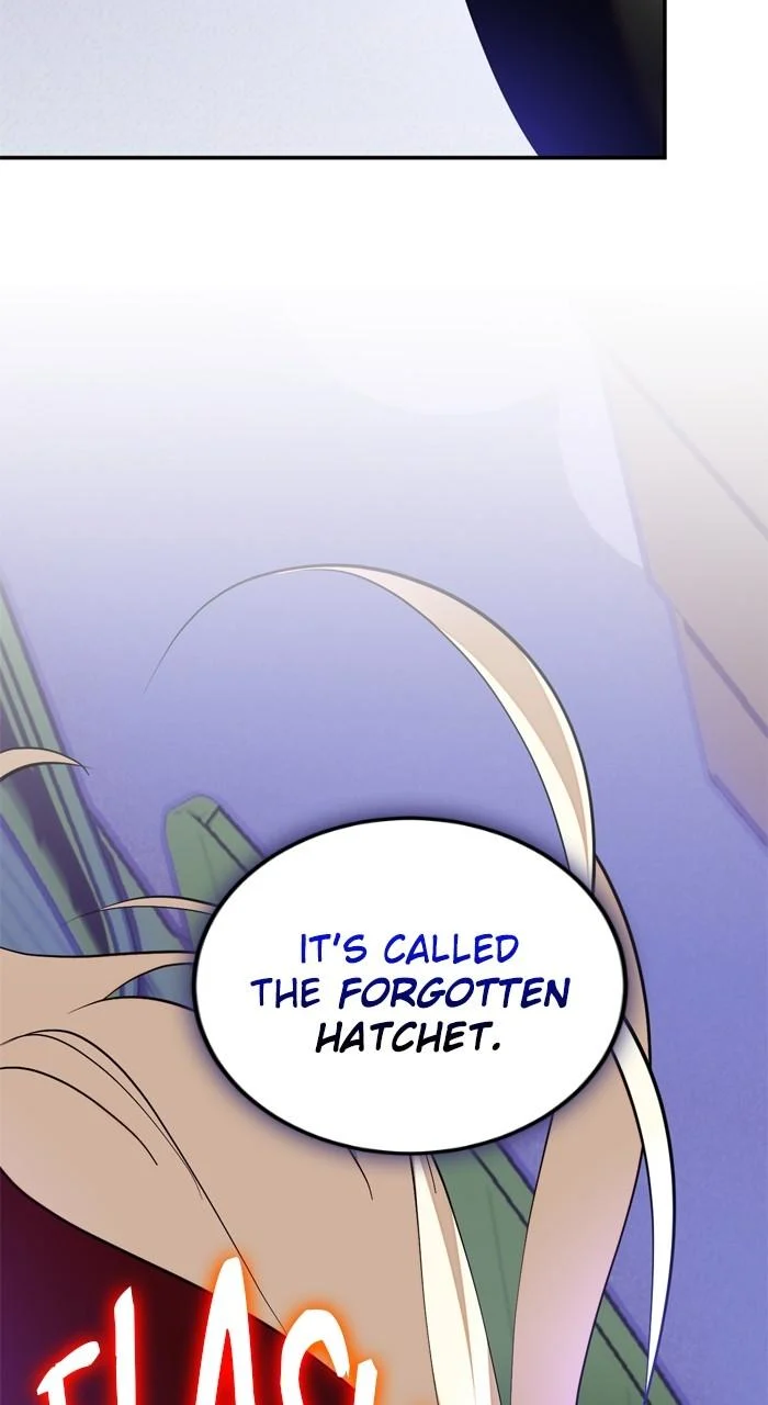 Page 3 of Chapter 206