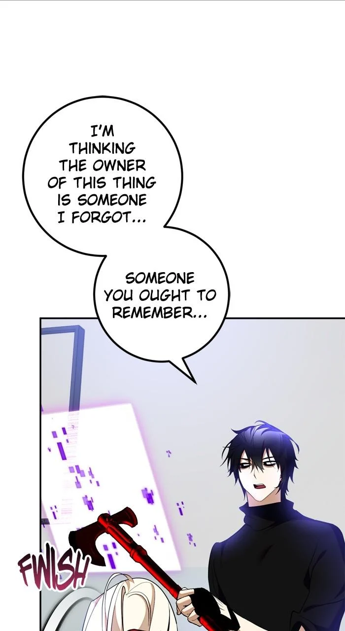 Page 5 of Chapter 206