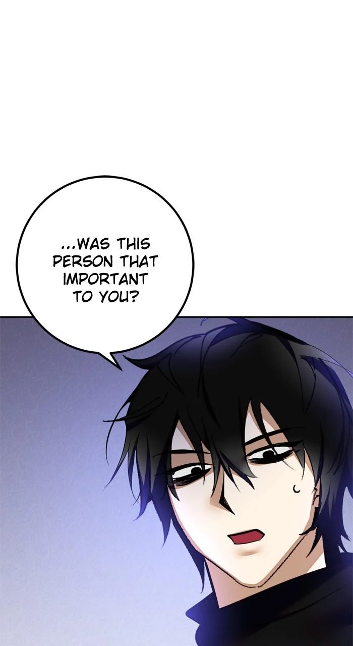 Page 8 of Chapter 206