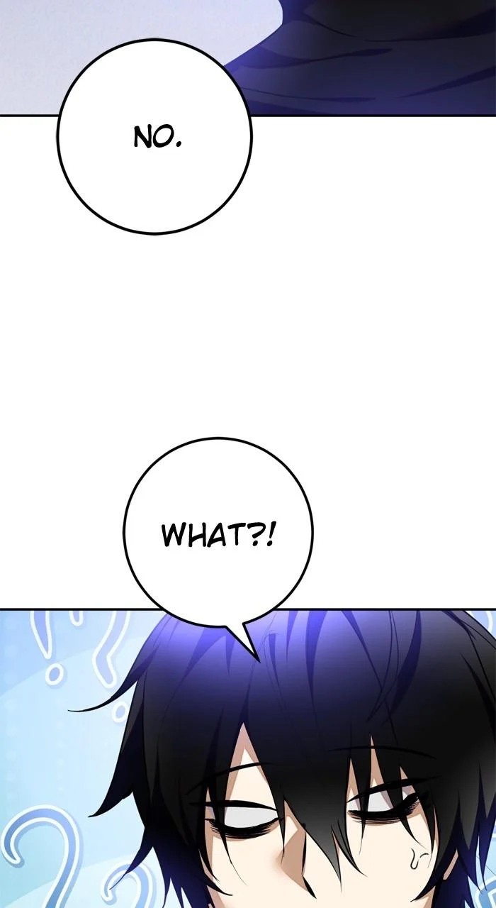 Page 9 of Chapter 206