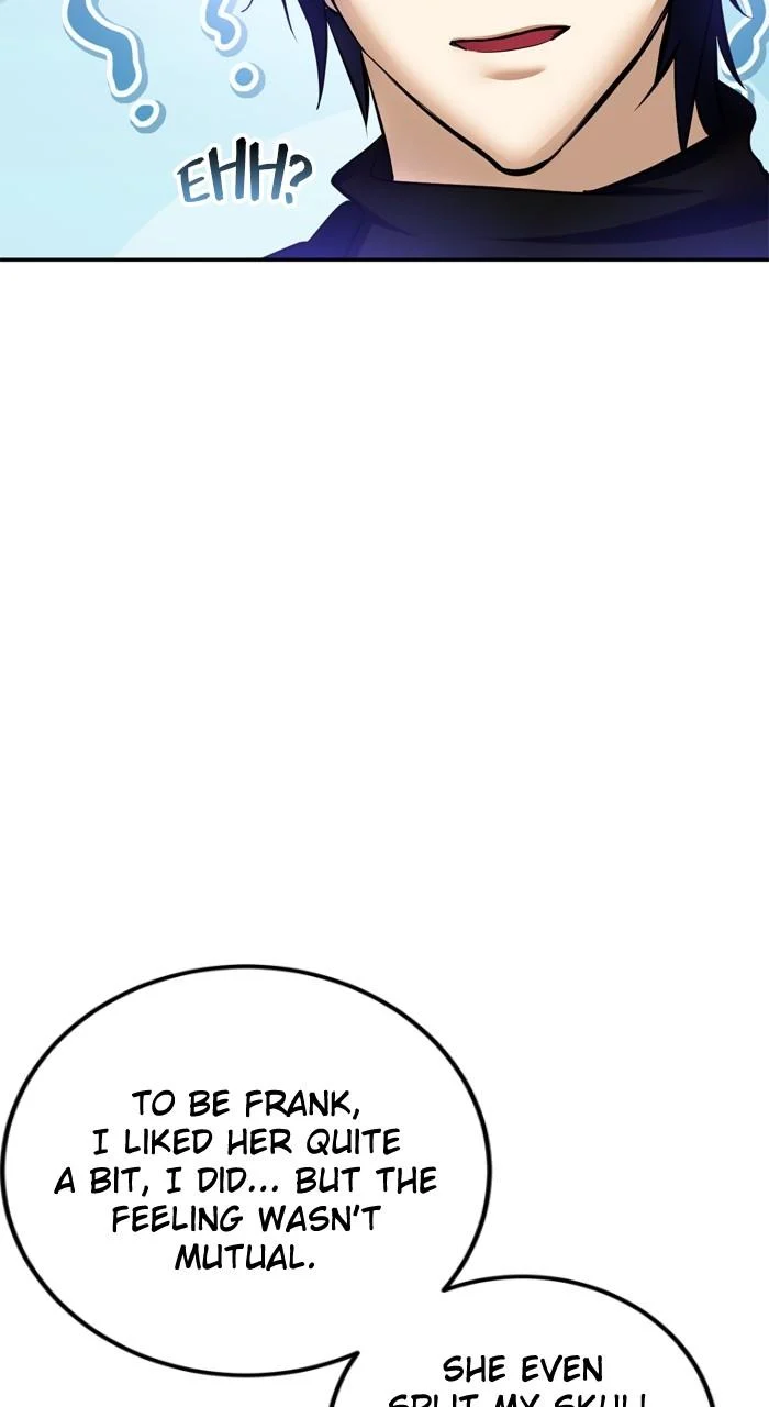 Page 10 of Chapter 206