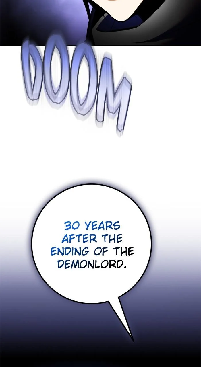 Page 100 of Chapter 206
