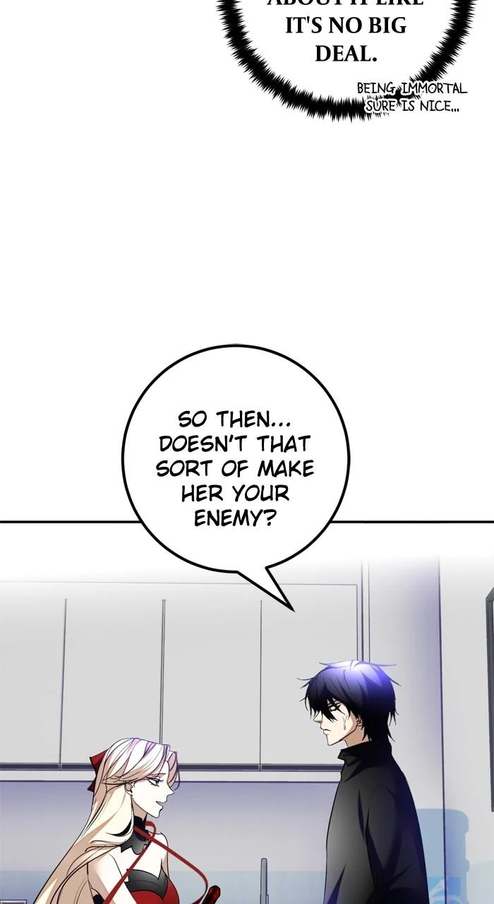 Page 12 of Chapter 206