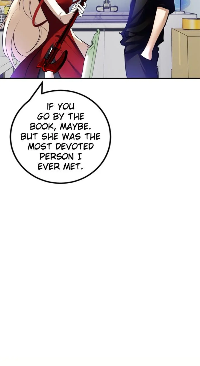 Page 13 of Chapter 206