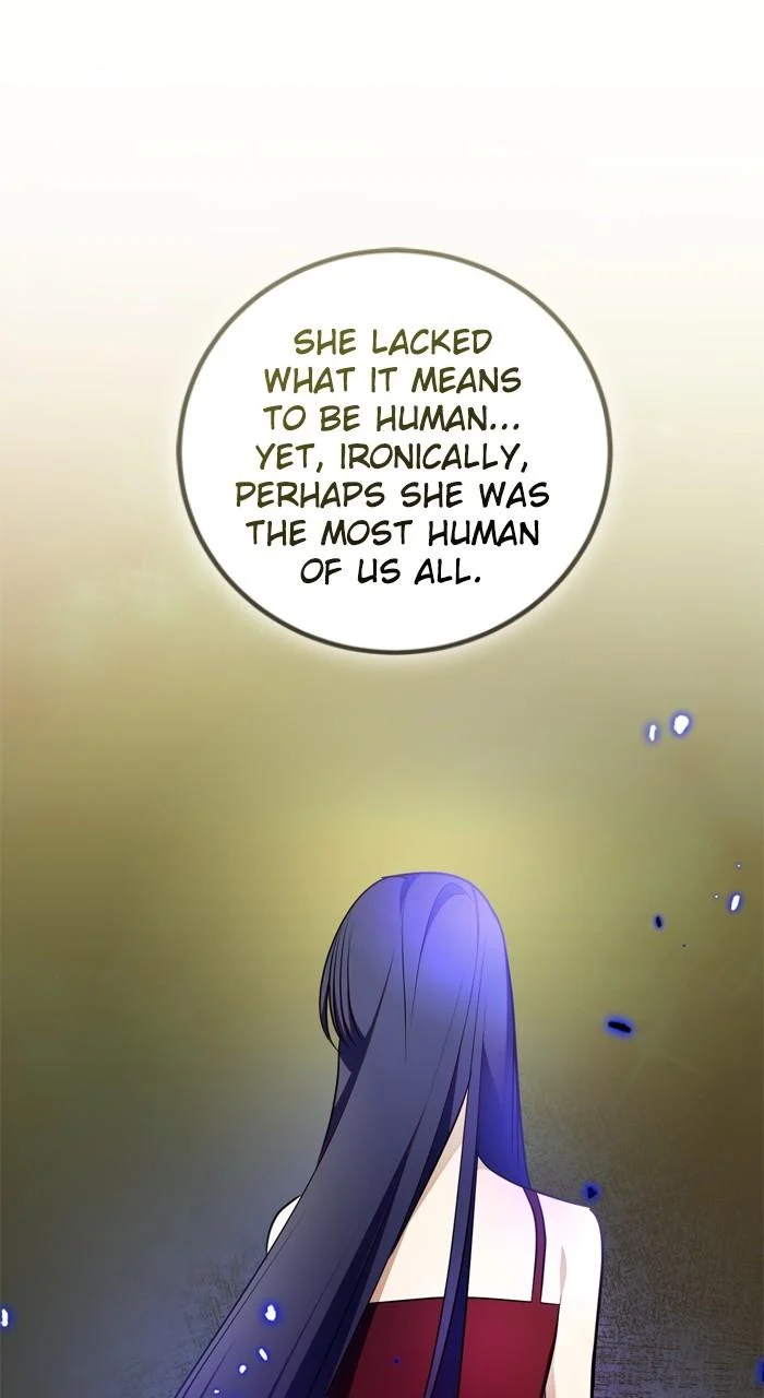 Page 14 of Chapter 206